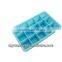 12Cup Silicone Ice Ball