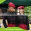 customized with good quality double breasted chefs chef uniform