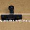 Generator Recoil Starter Cheapest useful Starter Handle