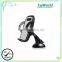 2016 Universal Car Windshield Mount Mobile Phone Car Mount Holder Strong Sticky Suction Cup