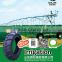 Agricultural tire Irrigation tire 11.2-38 or Agriculture Irrigation Tires