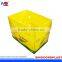 Plastic Corrugated Box Container