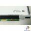 wholesale 100% New grand a 1920*1080 LCD Screen LP140WF1-SPB1