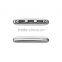 3 USB output LCD display power bank for 2016 market