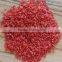 Good Quality Plastic Material PVC Compound Granules for Sale