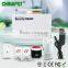 Electronic security systems Alarms CCTV movement detectors PST-GA0604