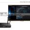 T95max amlogic S905 Kodi16.1 2GB 32GB 4K metal casing smart tv box
