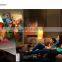 2016 Hot M6 Android mini projector New in the marketing Android Mobile Phone Pocket Projector