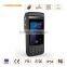 FBI STQC fingerprint biometric technology bluetooth biometric pos machine with ic card reader