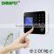 2016 Popular Intelligent hotel security App 99 Wireless & 4 Wired Zones Wireless Alarm Security System Installation PST-PG994CQT