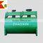Reasonable Price Low Energy Consumption Gold Floatation Equipment XJK (A) Flotation machine From China