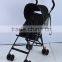 Hot selling simple Baby stroller pram, Umbrella baby stroller baby pram