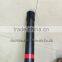 2016hot sale window cleaning telescopic pole,high modulus carbon fiber telescopic pole,high quality telescopic pole