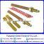 China Factory Supplier Chemical Anchor Zinc Plated