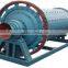 Best selling products ball mill export from china trading company,china wholesale
