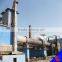 Building Materials Equipment Rotary Kiln Incinerator