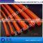 Timing belt industrial belt,galvanlized steel cord jointed belt ,conveyor belt