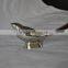 lost wax investment casting sculpture crafts and gifts with 19 years experience