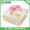 Paperboard Paper Type and Bio-degradable Feature display paper box