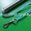 EXcellent Hands Free Bicycle Dog Leash for Outdoor Pet Exercise/ Training/ Jogging/ Cycling