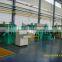 1650mm steel coil slitting and cutting line