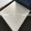 Plastic PS White Diffuser Acrylic Sheet for LED Panel