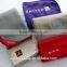 airline blanket made in easun