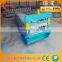 Tile Roll Forming Making Machine For Ecological