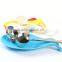 EC055AM Silicone spoon rest