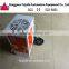 Feiyide Plating Rectifier for Electroplating between 100-10000A