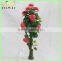 wholesale cheap fake flower TREE