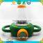 Wholesale children education toy magnifying bug viewer