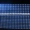 Warm White Emitting Color and Led Modules Type Super Bright Outdoor Led Module 1W