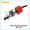 new power tools product 10mm reversible low speed torque drill
