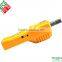 Good Quality Portable Air Quality Meter AZ 7752 CO2 Gas Detector