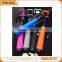 Most popular Factory price smart phones selfie stick