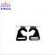 Offer OEM High Quality Small Stamping Parts car accessories