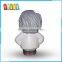 Customized Shape Multicolor PU Stress Ball