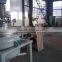 electric heating reactor