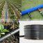 Xifeng Irrigation - Crops drip tape /Plastic dripline for watering /Drip tubes