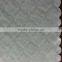 Turkey hot sell anti-slip blanket,172cm*213cm per piece