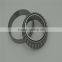 High precision single and double row taper roller bearing 33109