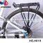 Mountain Cycle MTB Bike Bicycle Carrier Cargo Rear Stand bike Racks