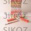 SK-G090 long stick zoomer bubble gum