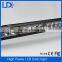 Hot sale high quality Car LED Emergency Strobe Light head LED dash warning Lights
