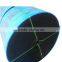 China suppliers moulded NN/EP/CC canvas rubber chemical resistant conveyor belt