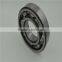 Long life low price deep groove ball bearing,electric bicycle bearing,high speed bicycle wheel bearing