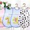 Travel baby summer Sleeping Bag romper baby garment for 0-6 Years Old Kids and Toddlers