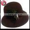 trendy latest designer girls hats caps cloche