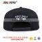 High Quality Wholesale Custom Snapback Hats with Your Own Logo